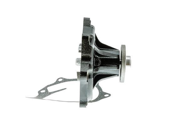 Bomba de agua (Bomba liquido refrigerante) AISIN WPN-025